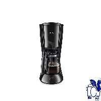 خرید و قیمت قهوه ساز فیلیپس مدل HD7432/20