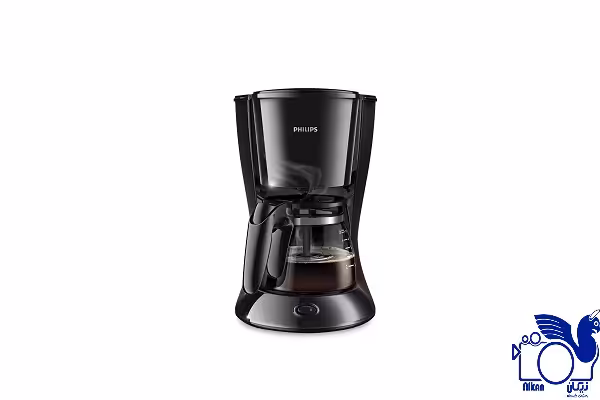 خرید و قیمت قهوه ساز فیلیپس مدل HD7432/20