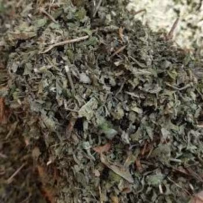 پونه بلغور(100 گرم)