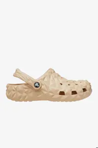دمپایی نود مردانه و زنانه CLOG 2DS اورجینال Crocs