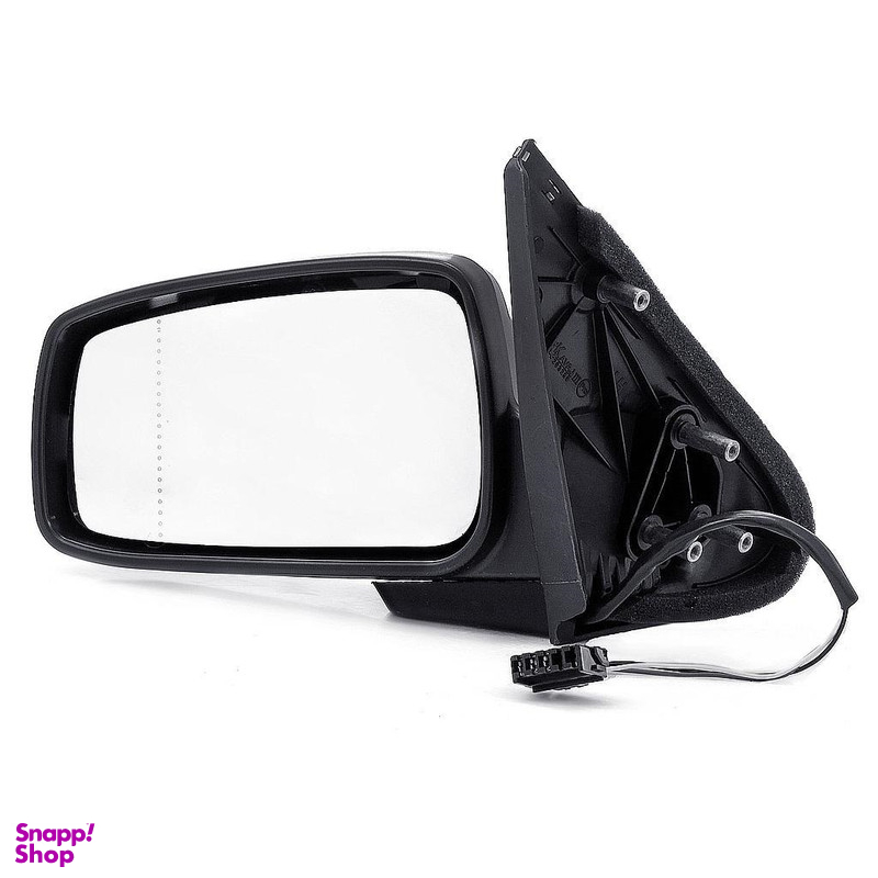 آینه جانبی چپ خودرو چیکال مدل V-126-L مناسب برای پارس ELX