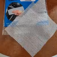 اسکاج کره ای