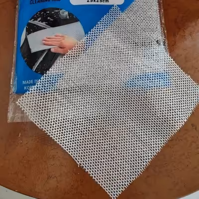 اسکاج کره ای