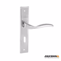 دستگیره در کلیدی ترووان مدل 424