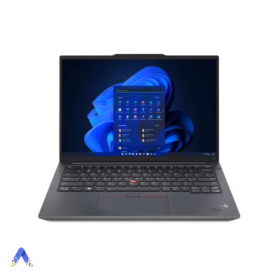 لپ تاپ لنوو ThinkPad E14 Gen 5-ZD 1335U