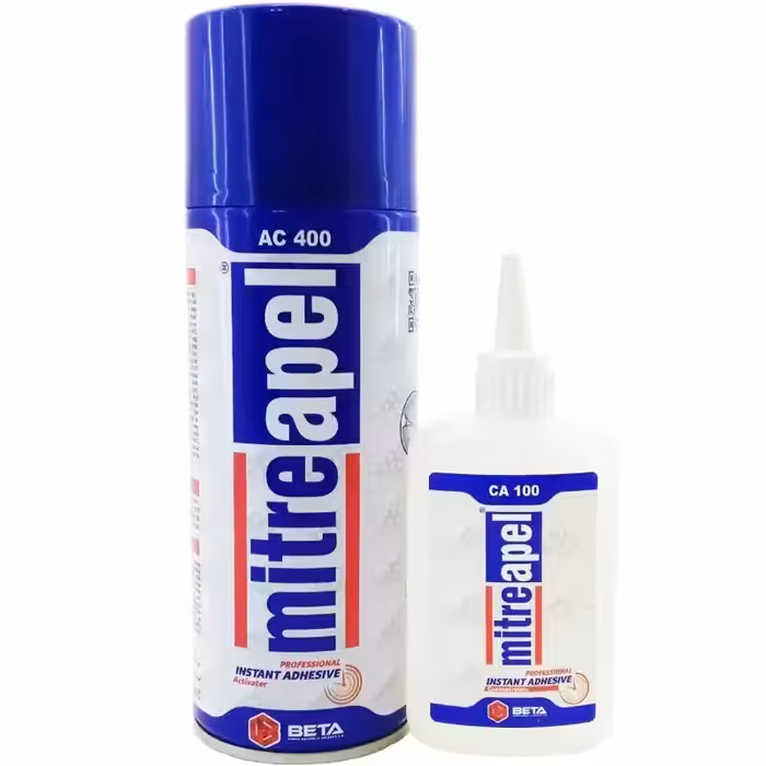 چسب 123 میترا اپل چهارصد میل کیفیت عالی باعث زردی سنگ به هیچ عنوان نمیشه