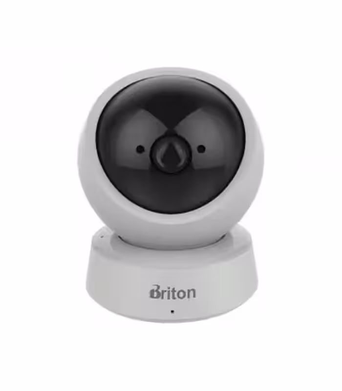 دوربین وای فای برایتون Briton Monitor