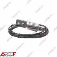 لودسل زمیک مدل BM11 کلاس C3 ظرفیت 100 کیلوگرم - فروشگاه عارف الکترونیک
