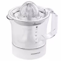 آب مرکبات گیری کنوود مدل KENWOOD JE290

