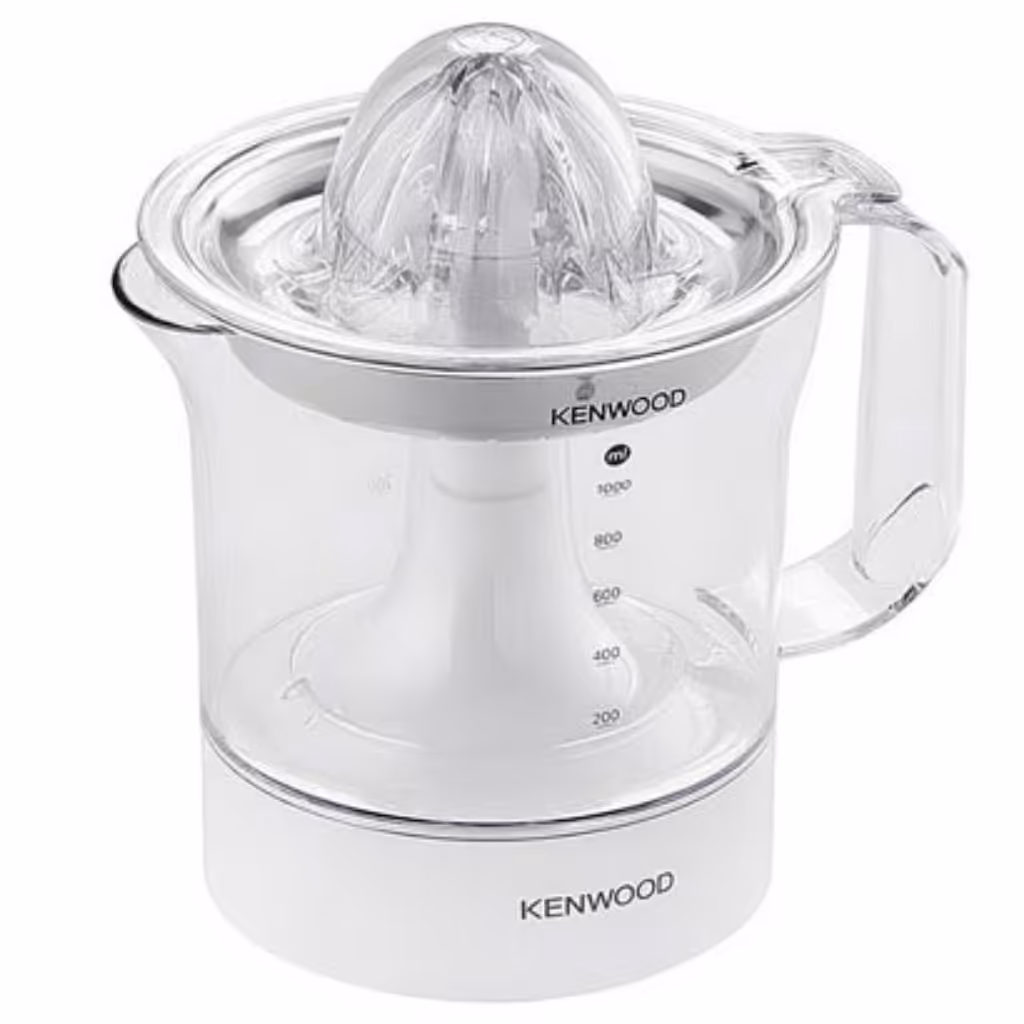 آب مرکبات گیری کنوود مدل KENWOOD JE290

