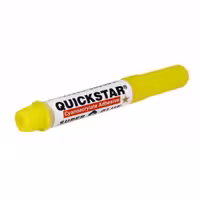 چسب قطره ای فوری  quickstar ترکیه
