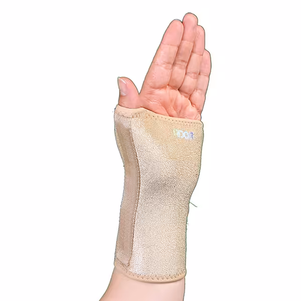 شست بند آتل دار نئوپرنی بلند آدور 210391