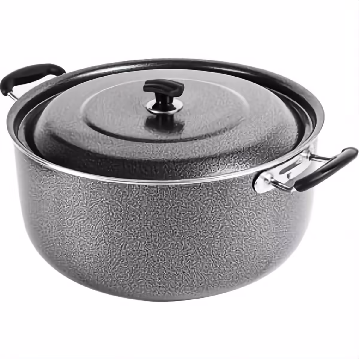 قابلمه عروس گرانیت سایز 28