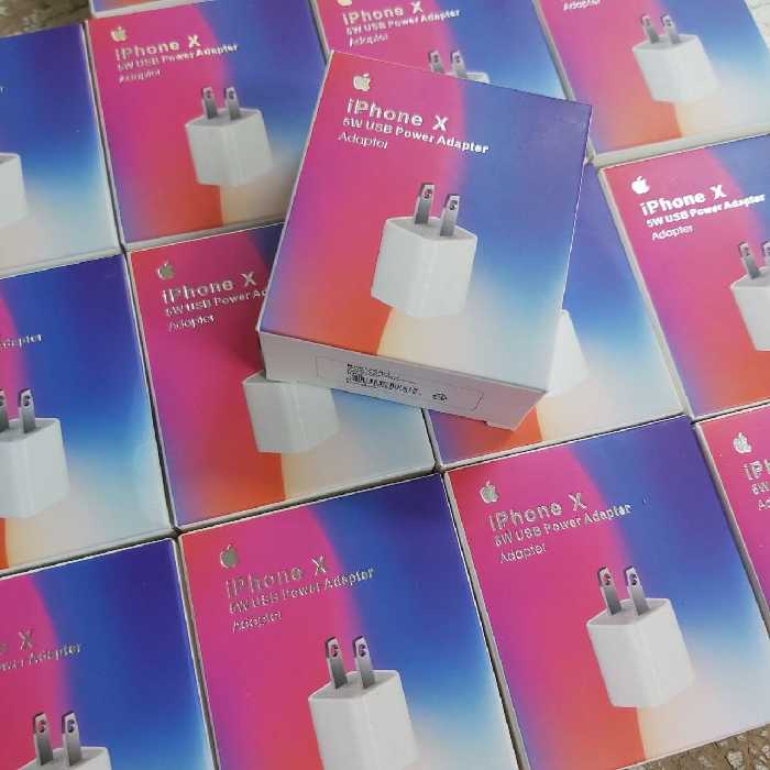 کلگی اورجینال آیفون x