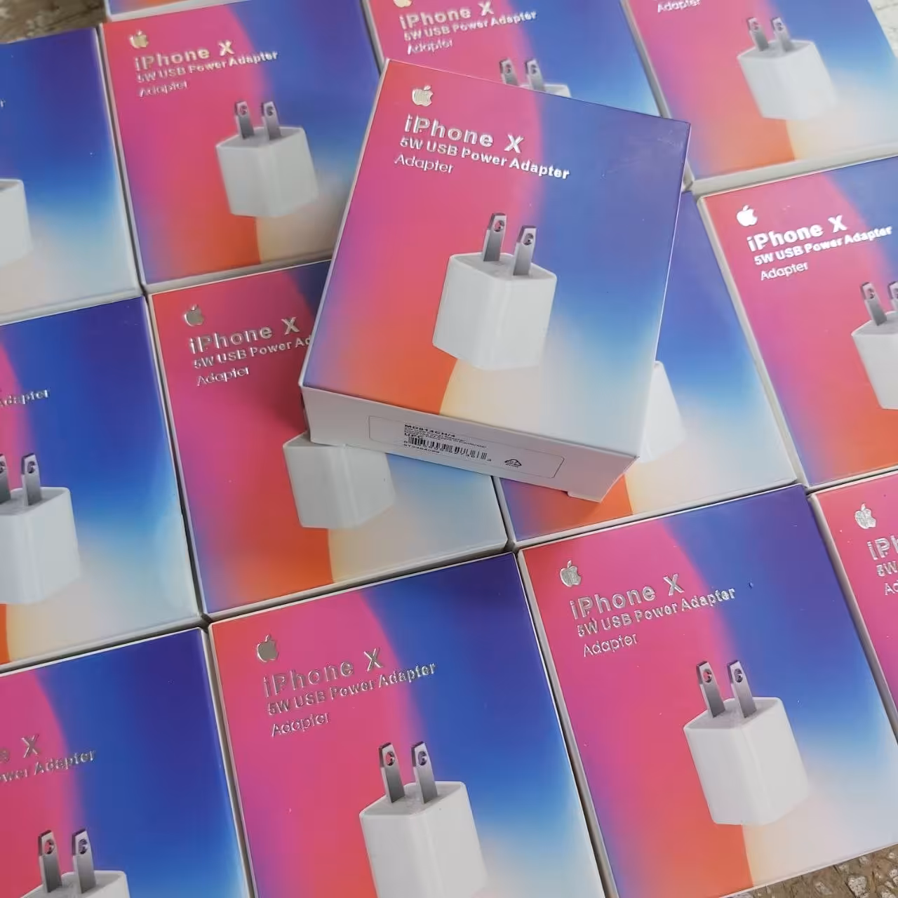 کلگی اورجینال آیفون x