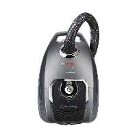 جاروبرقی BGL8PRO5