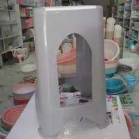 چهار پایه خارجی هومکت
