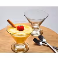 بستنی خوری لونا کاوه