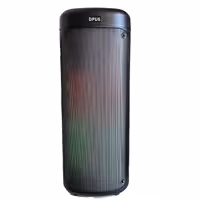 اسپیکر مدل SZ-2211