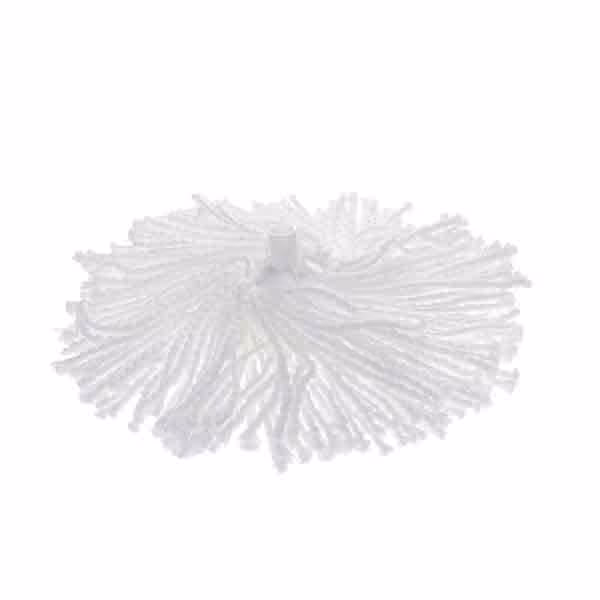 افشانک نخی پنبه مهسان مدل 20045