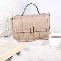 کیف زارا