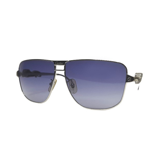 عینک آفتابی مدل CA0780S