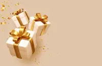 پک هدیه روز پدر