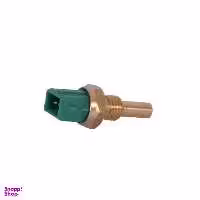 فشنگی آب و فن تک لایت مدل AM 5964 G مناسب برای پراید