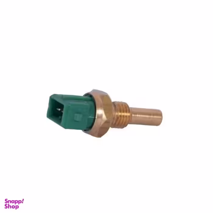 فشنگی آب و فن تک لایت مدل AM 5964 G مناسب برای پراید