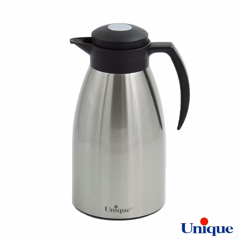 فلاسک 2 لیتر یونیک مدل UN-1818