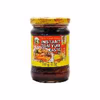 رب تام یام فوری 220 گرم پنتای - pantai