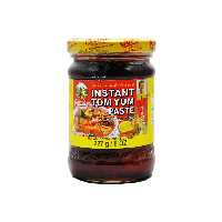 رب تام یام فوری 220 گرم پنتای - pantai