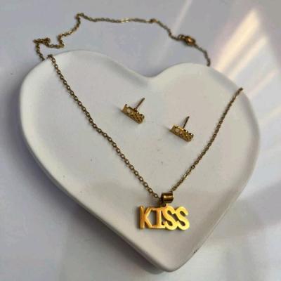 نیمست زنانه