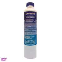 فیلتر یخچال ساید بای ساید مدل RWF778 غیر اصل