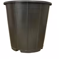 گلدان کشاورزی 20