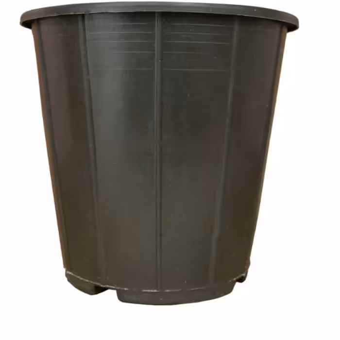 گلدان کشاورزی 20