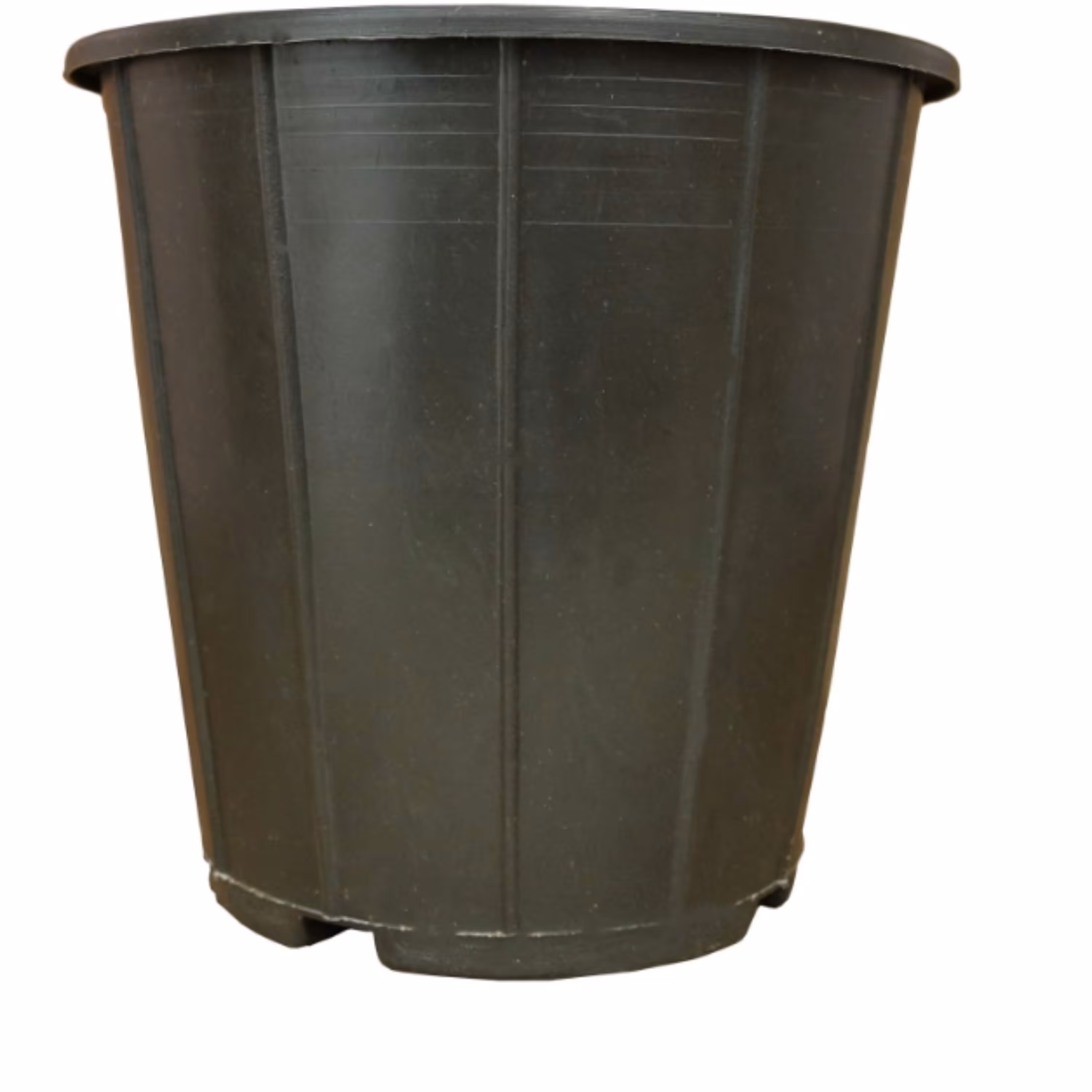 گلدان کشاورزی 20