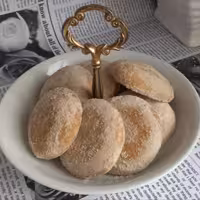 کلوچه بجستان(24 عددی)