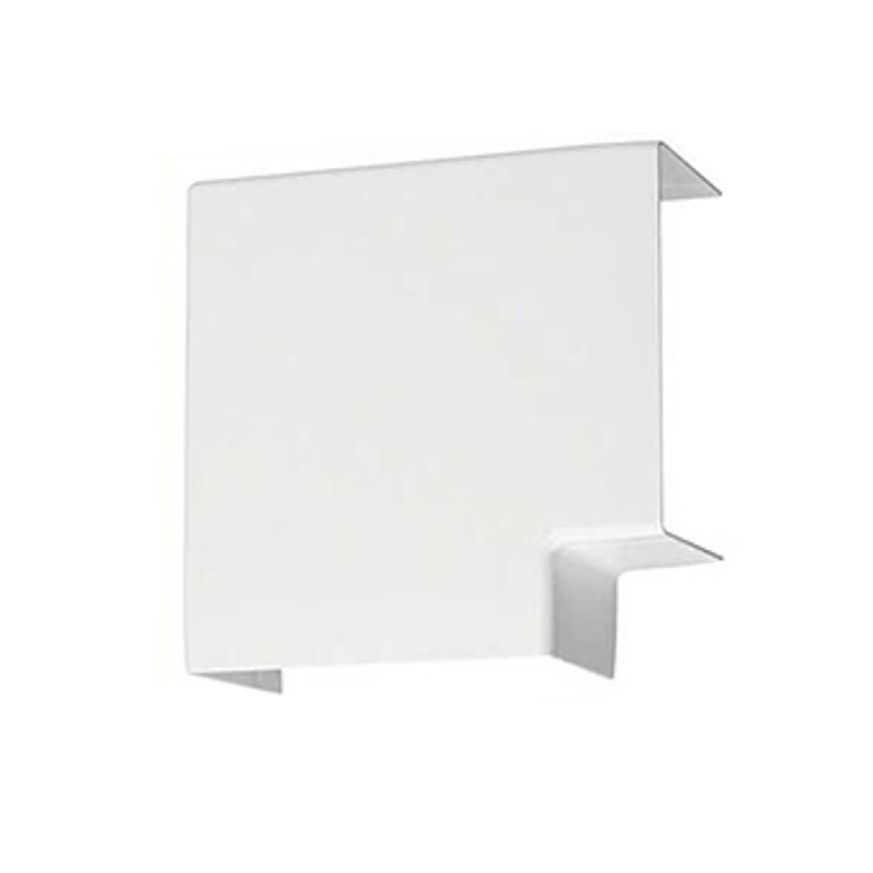 زاویه تخت ترانک لگراند 50*80 Legrand