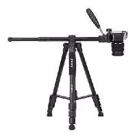 سه پایه جیماری Jmary KP-2294 Tripod