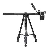 سه پایه جیماری Jmary KP-2294 Tripod