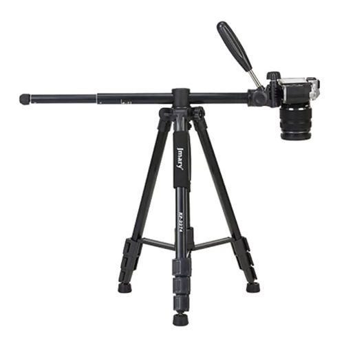 سه پایه جیماری Jmary KP-2294 Tripod