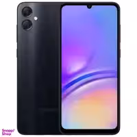 گوشی موبایل سامسونگ مدل گلکسی A05 دو سیم کارت ظرفیت 128 گیگابایت رم 6 گیگابایت