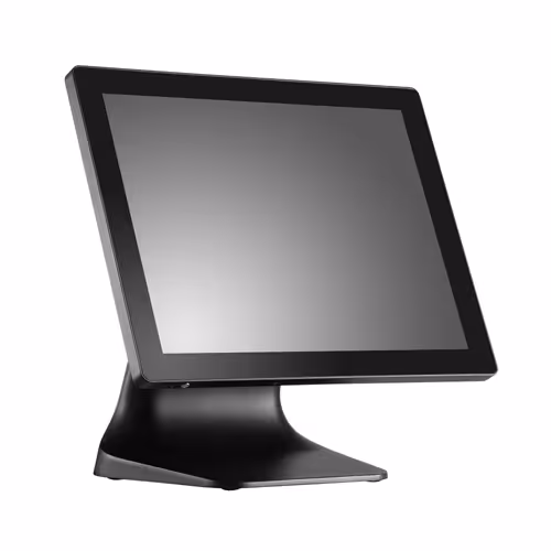 صندوق فروشگاهی بایامکس مدل K2