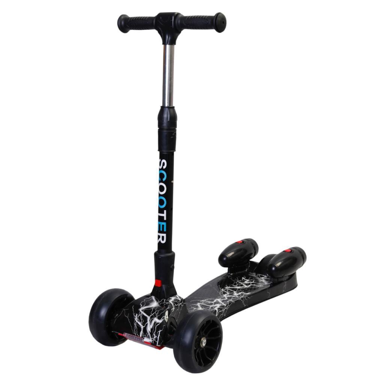 اسکوتر کد 04