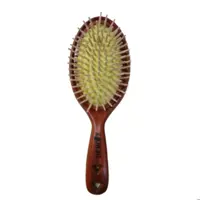 برس چوبی ممتاز فدک (دکتر مورنینگ)