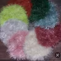 اسکاج  ظرفشویی 