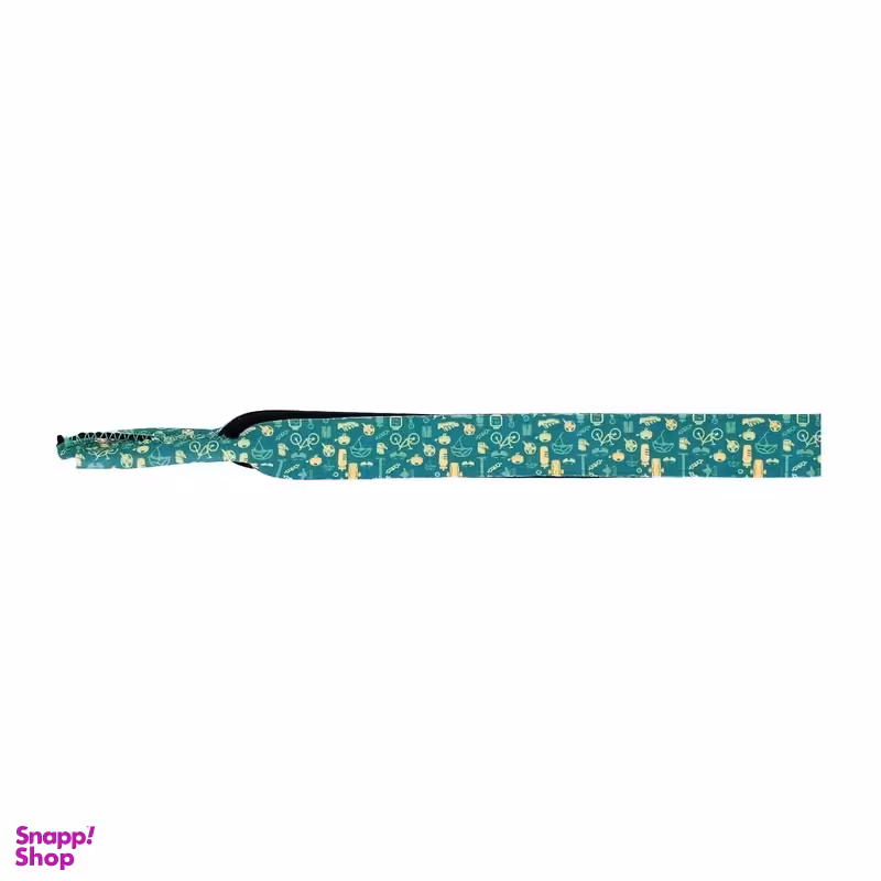 بند عینک کد MDS-SS-CF4424