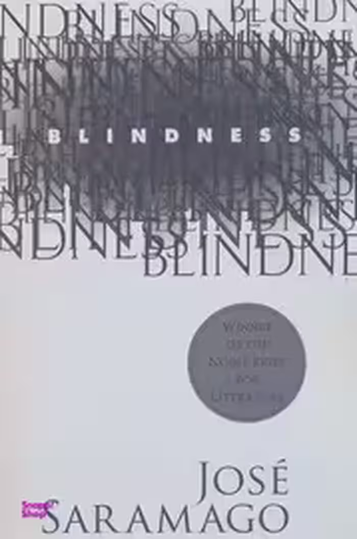 کوری اورجینال blindness بیهق