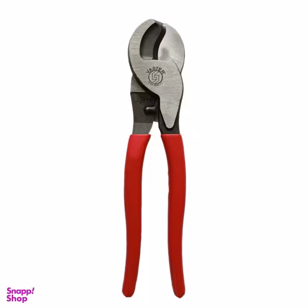 قیچی کابل بر واستر مدل VHCOO6X سایز 10 اینچ